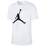 Футболка Nike M J JUMPMAN SS CREW thumbnav 1
