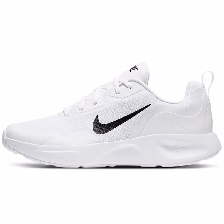 Кроссовки Nike WEARALLDAY