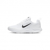 Кроссовки Nike WEARALLDAY thumbnav 1