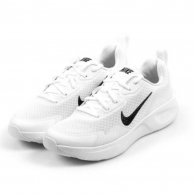Кроссовки Nike WEARALLDAY thumbnav 2