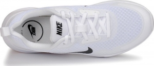 Кроссовки Nike WEARALLDAY thumbnav 3
