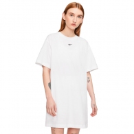 Платье Nike W NSW ESSNTL DRESS thumbnav 1