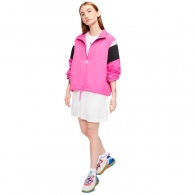 Платье Nike W NSW ESSNTL DRESS thumbnav 2