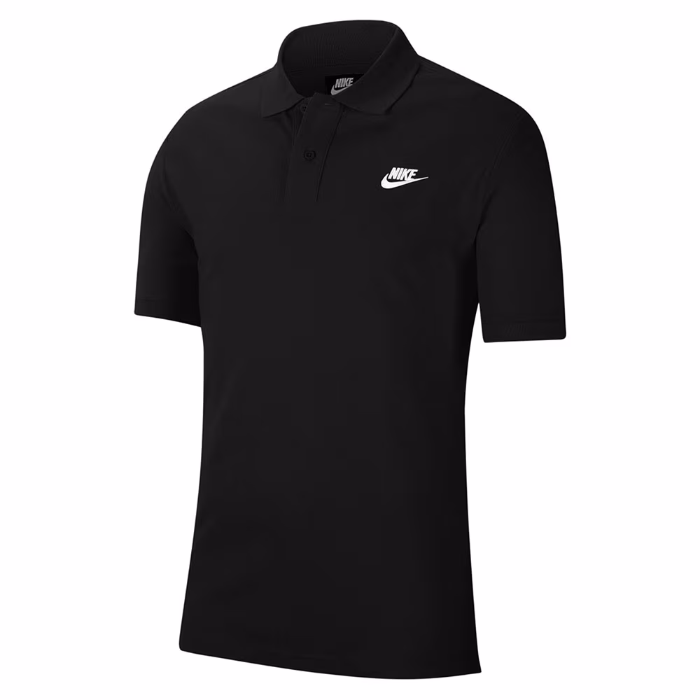 Поло Nike M NSW CE POLO MATCHUP PQ