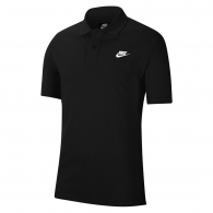 Поло Nike M NSW CE POLO MATCHUP PQ thumbnav