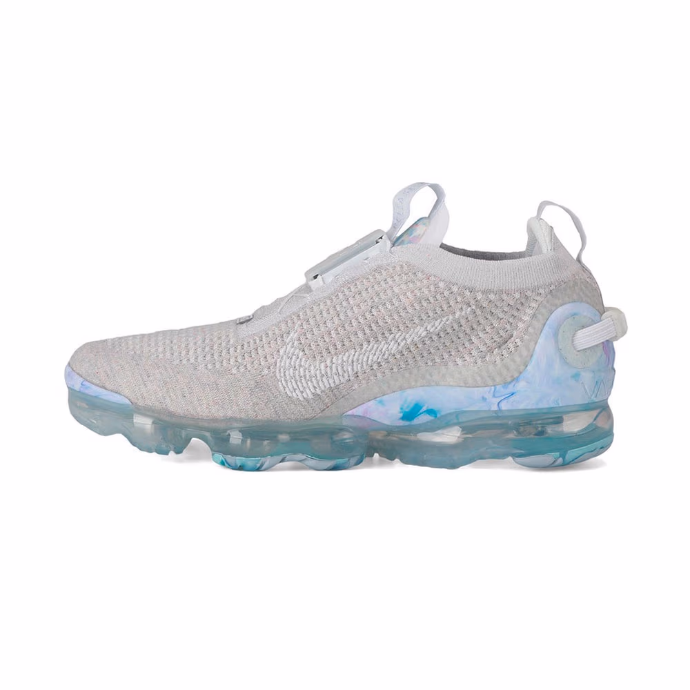 Кроссовки Nike AIR VAPORMAX 2020 FK