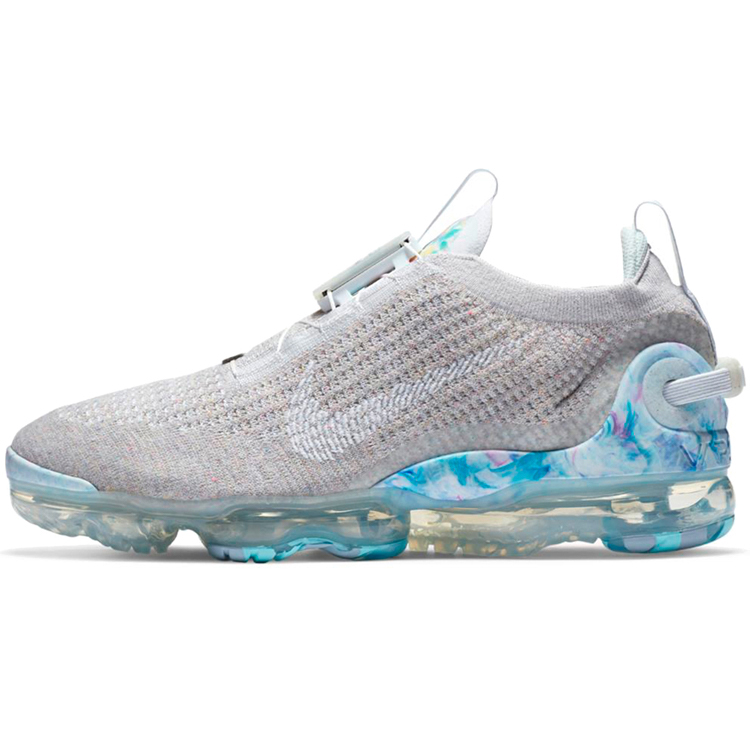 Кроссовки Nike AIR VAPORMAX 2020 FK photo 1