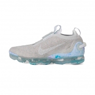 Кроссовки Nike AIR VAPORMAX 2020 FK thumbnav 1
