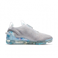 Кроссовки Nike AIR VAPORMAX 2020 FK thumbnav 2