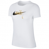  Nike W NSW TEE SPORT CHARM thumbnav 1