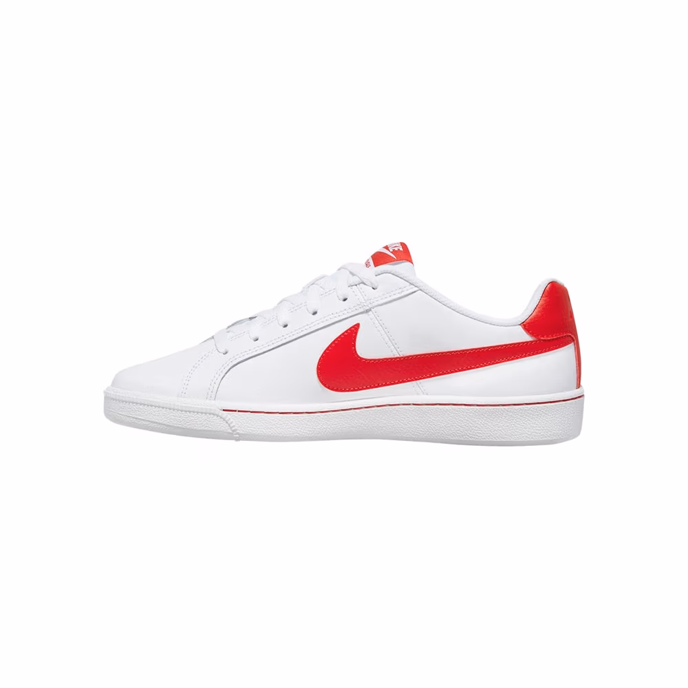 Кроссовки Nike COURT ROYALE TAB