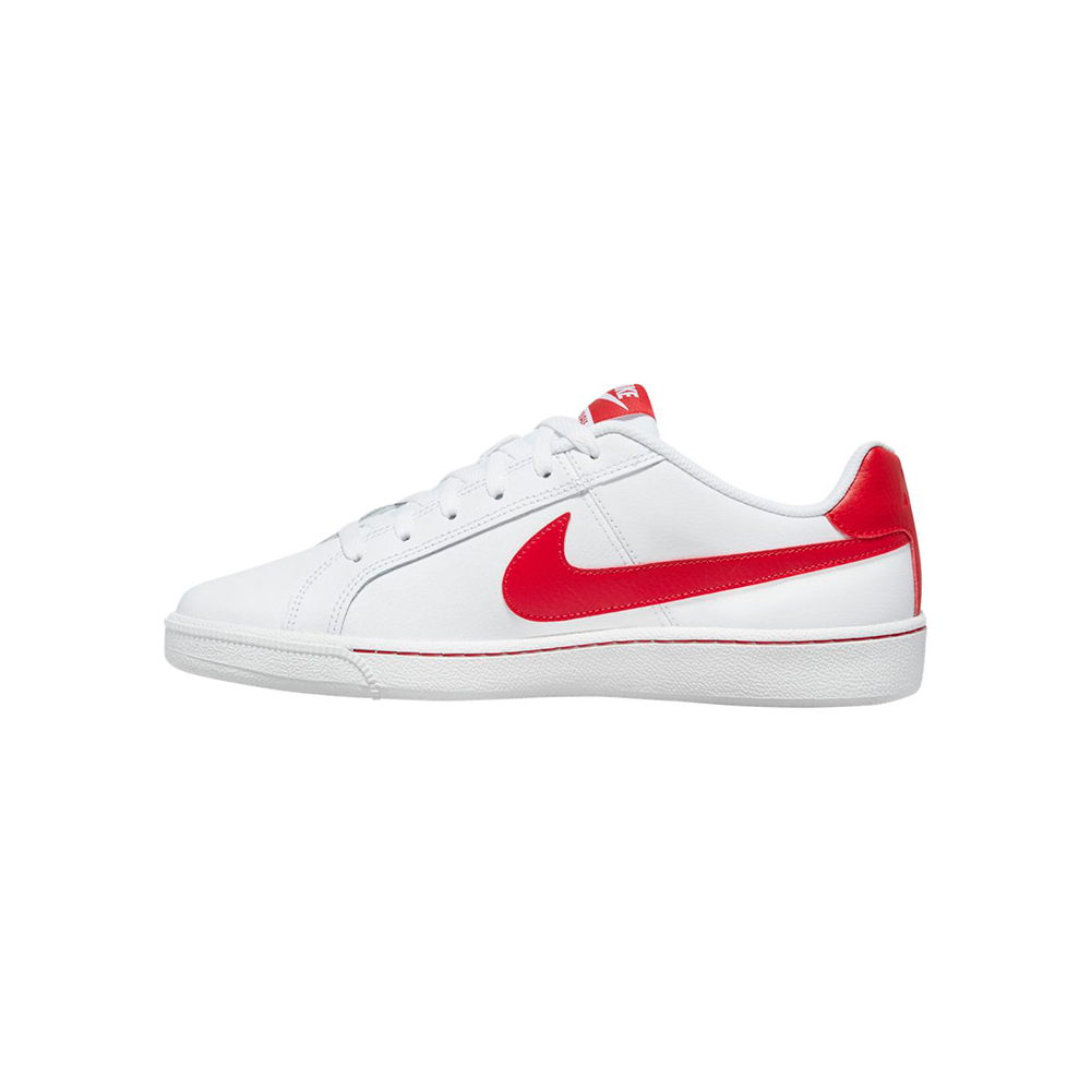Кроссовки Nike COURT ROYALE TAB photo Кроссовки Nike COURT ROYALE TAB photo