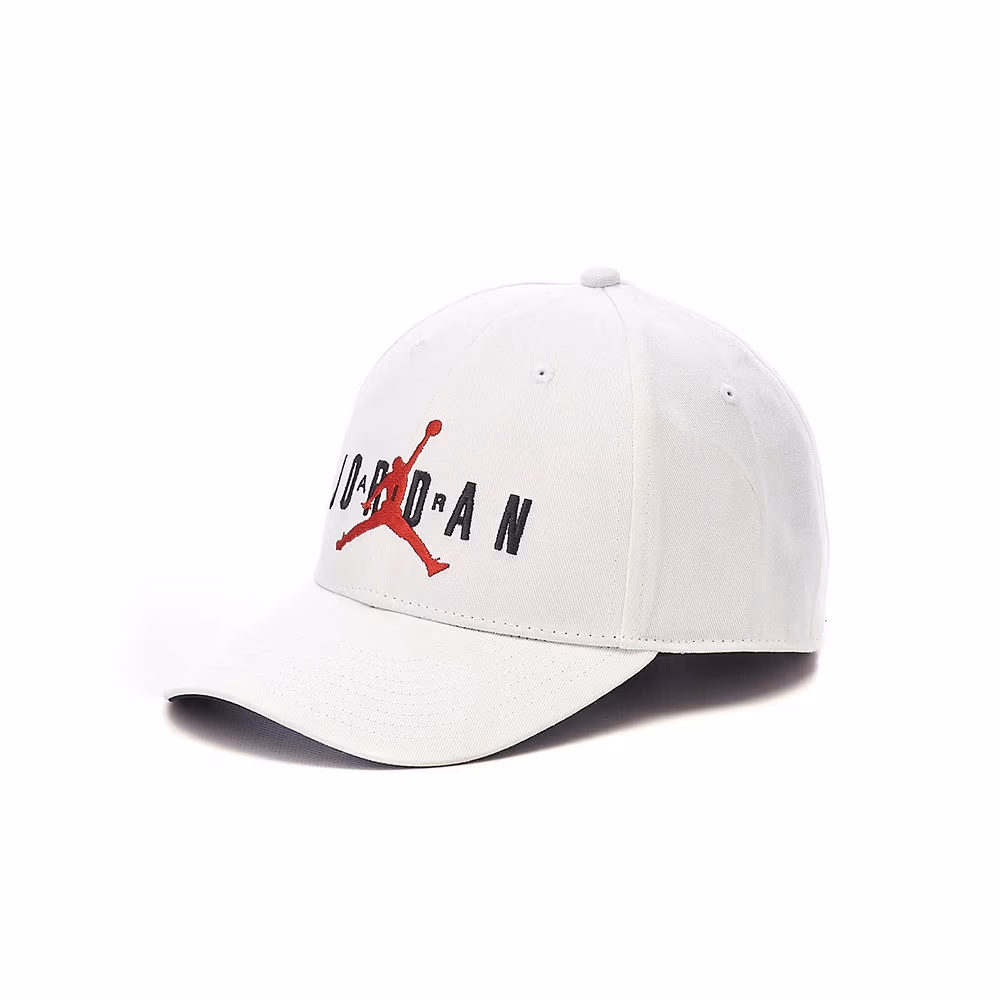  Nike JORDAN L91 JM AIR HBR