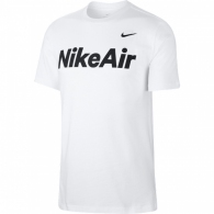Футболка Nike M NSW AIR SS TEE thumbnav 1