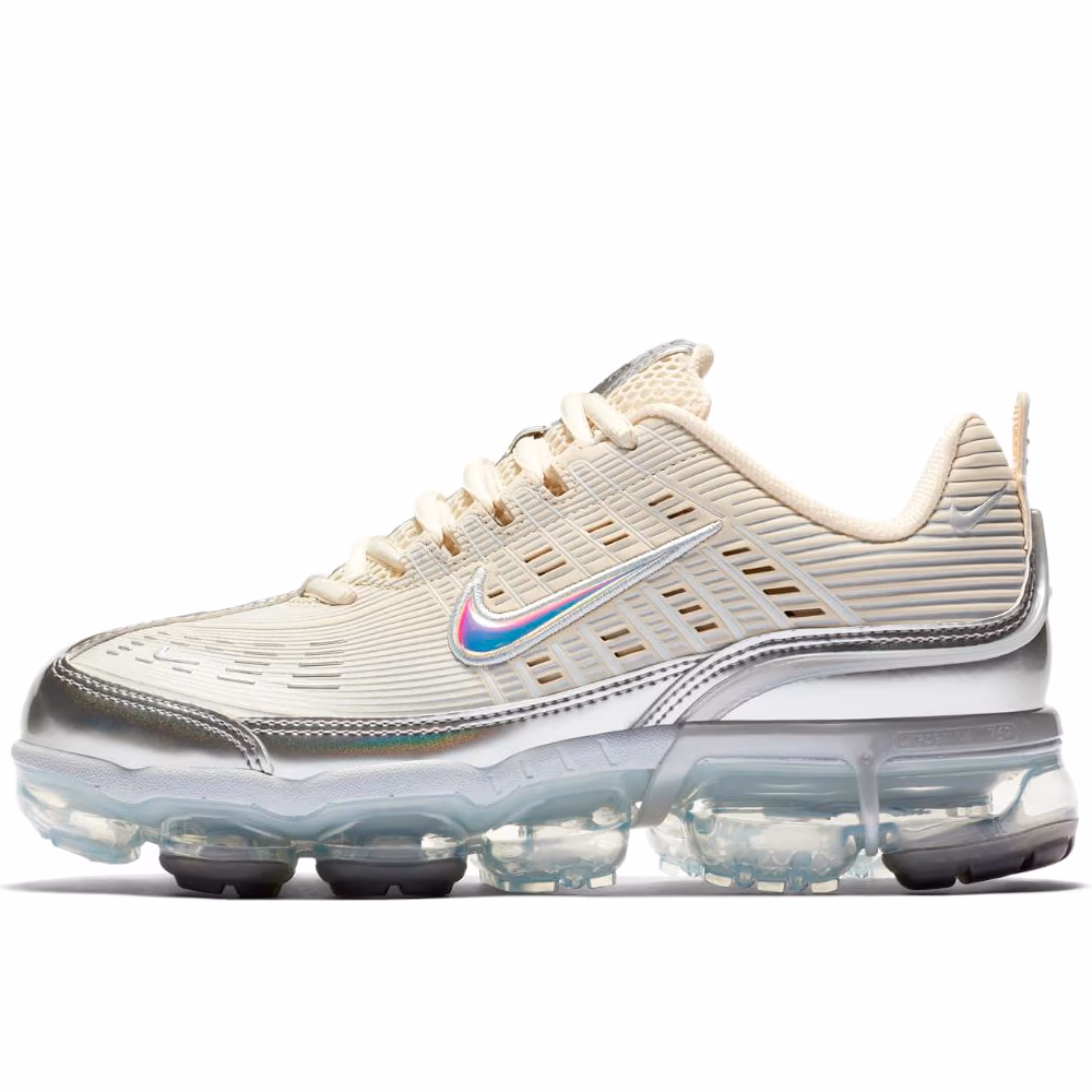 Кроссовки Nike W AIR VAPORMAX 360