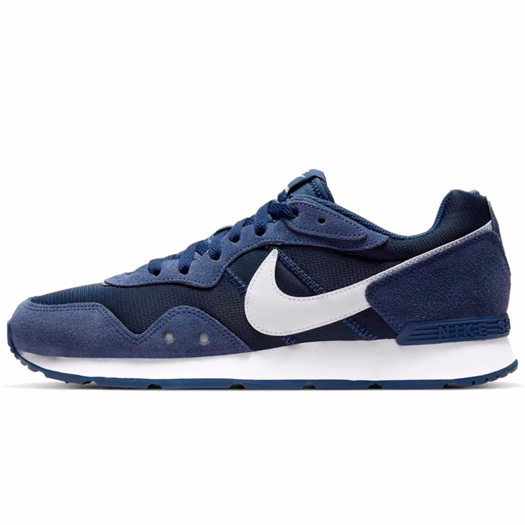 Кроссовки Nike VENTURE RUNNER