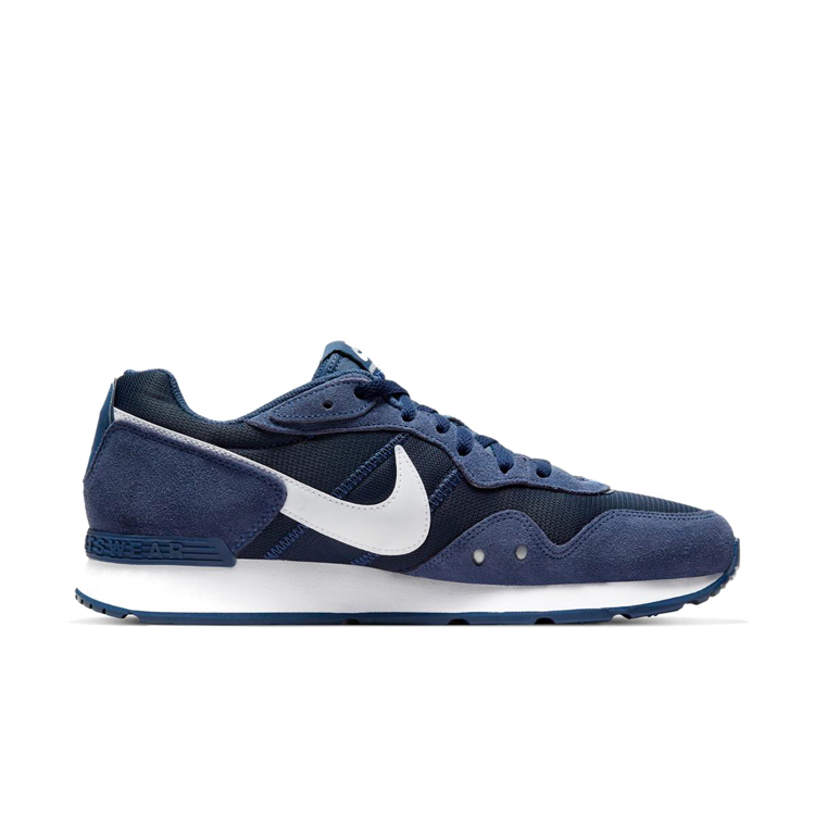 Кроссовки Nike VENTURE RUNNER / Мужской / 44.5 / Синий photo 7