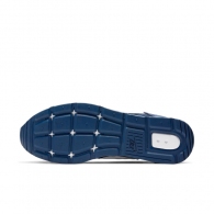 Кроссовки Nike VENTURE RUNNER thumbnav 2