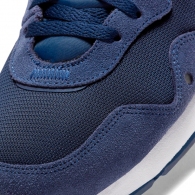 Кроссовки Nike VENTURE RUNNER thumbnav 3