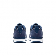 Кроссовки Nike VENTURE RUNNER thumbnav 4