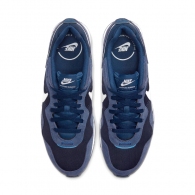 Кроссовки Nike VENTURE RUNNER thumbnav 6