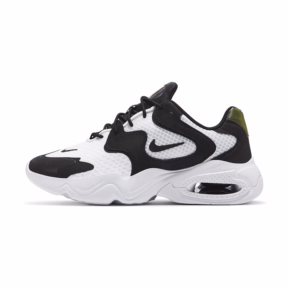 Кроссовки Nike WMNS AIR MAX 2X