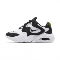 Кроссовки Nike WMNS AIR MAX 2X thumbnav 1