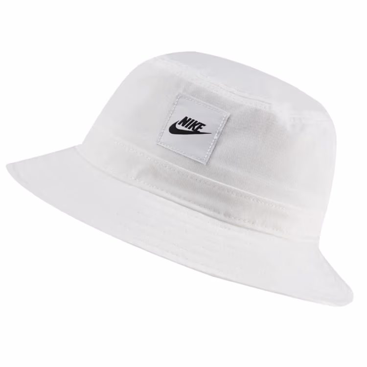 Panama Nike U NSW BUCKET CORE
