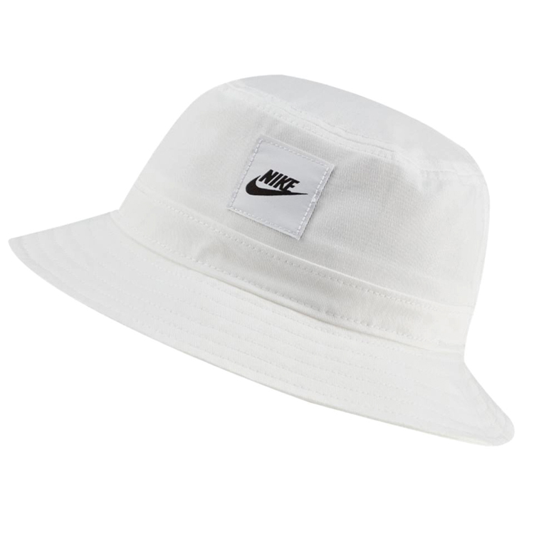 Panama Nike U NSW BUCKET CORE photo 1 Panama Nike U NSW BUCKET CORE photo 1