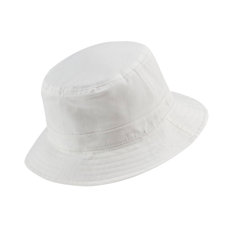 Panama Nike U NSW BUCKET CORE photo 2
