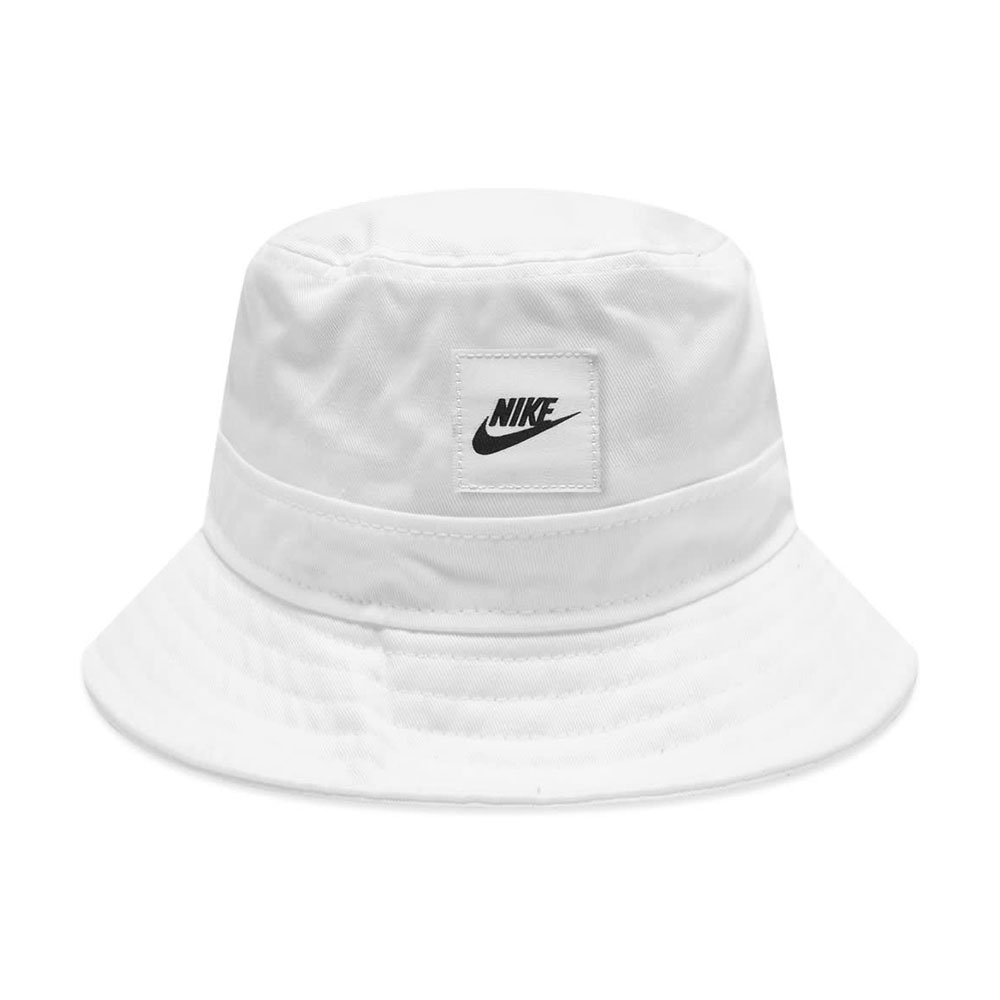 Panama Nike U NSW BUCKET CORE photo 3