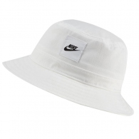 Panama Nike U NSW BUCKET CORE thumbnav 1