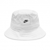 Panama Nike U NSW BUCKET CORE thumbnav 3