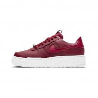 Кроссовки Nike W AF1 PIXEL thumbnav 1
