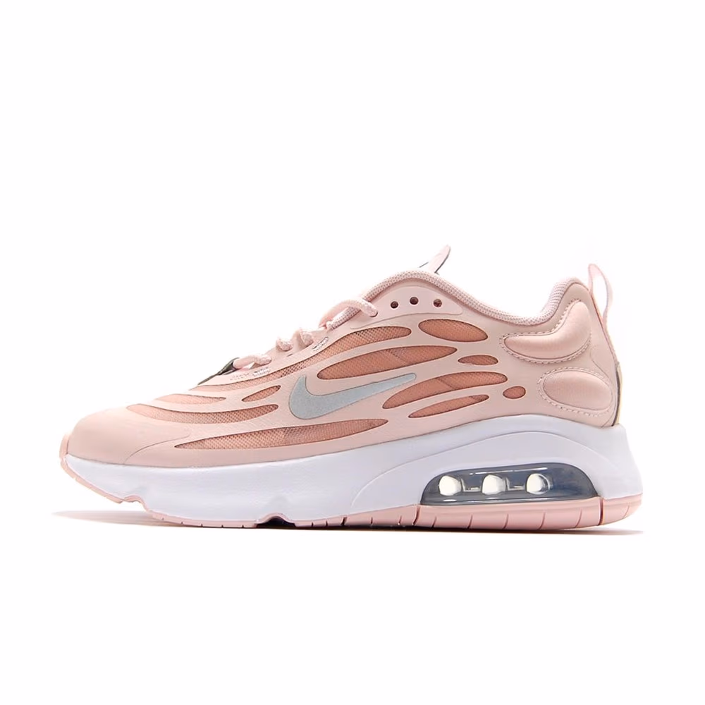 Кроссовки Nike W AIR MAX EXOSENSE