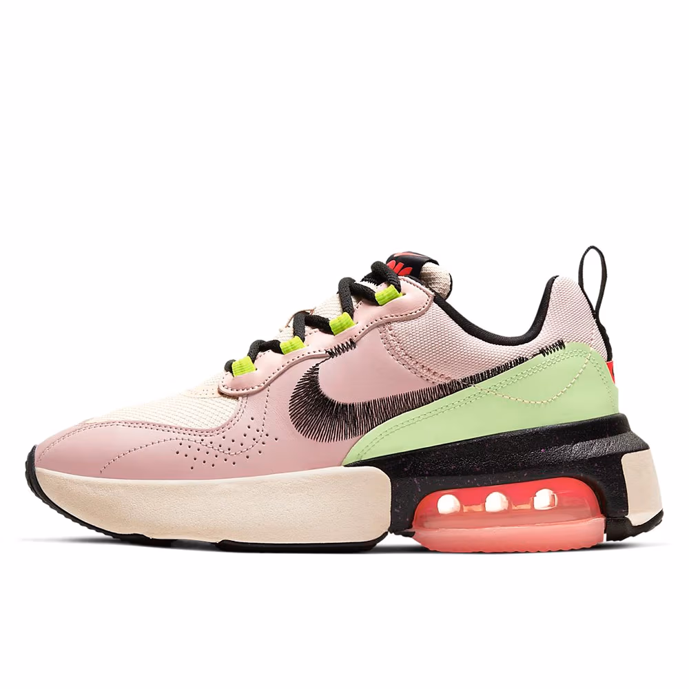 Кроссовки Nike W AIR MAX VERONA QS