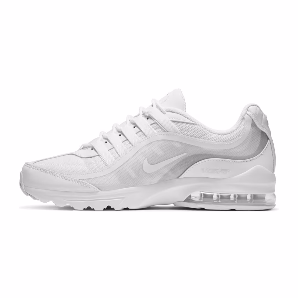 Кроссовки Nike AIR MAX VG-R