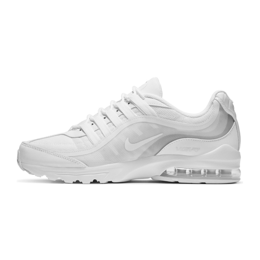 Кроссовки Nike AIR MAX VG-R / Мужской / 41 / Белый photo 1 Кроссовки Nike AIR MAX VG-R / Мужской / 41 / Белый photo 1
