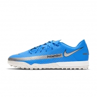 Бутсы Nike PHANTOM GT ACADEMY TF thumbnav