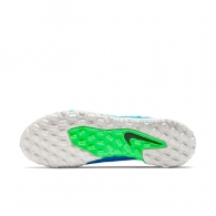 Ghete p/u fotbal Nike PHANTOM GT ACADEMY TF thumbnav 4