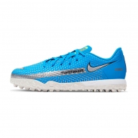 Бутсы Nike JR PHANTOM GT ACADEMY TF thumbnav 1
