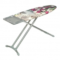 Masa de calcat Cingillioglu CM500 thumbnav 2