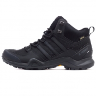 Ботинки Adidas TERREX SWIFT R2 MID GTX thumbnav 1