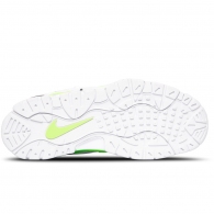 Кроссовки Nike AIR BARRAGE LOW thumbnav 3