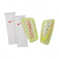 Футбольные щитки Nike NK MERC LT SUPERLOCK - 2020 thumbnav