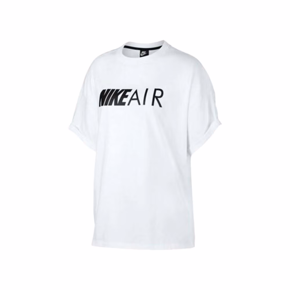 Футболка Nike Air