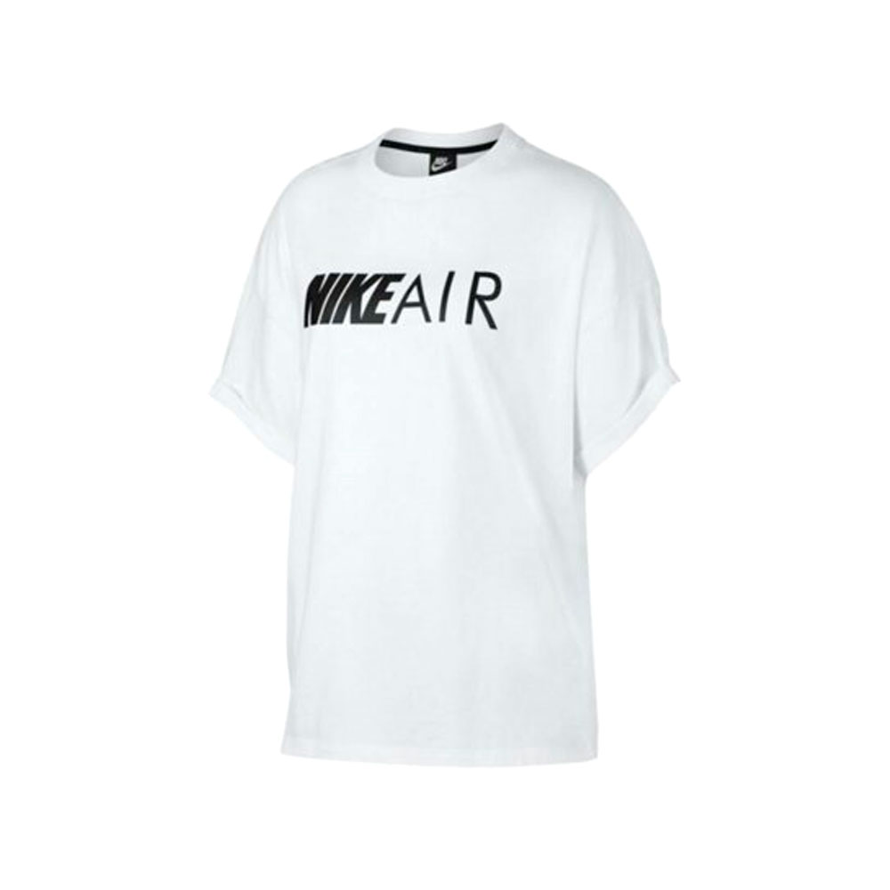 Tricou Nike Air photo Tricou Nike Air photo