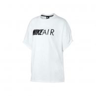 Tricou Nike Air thumbnav