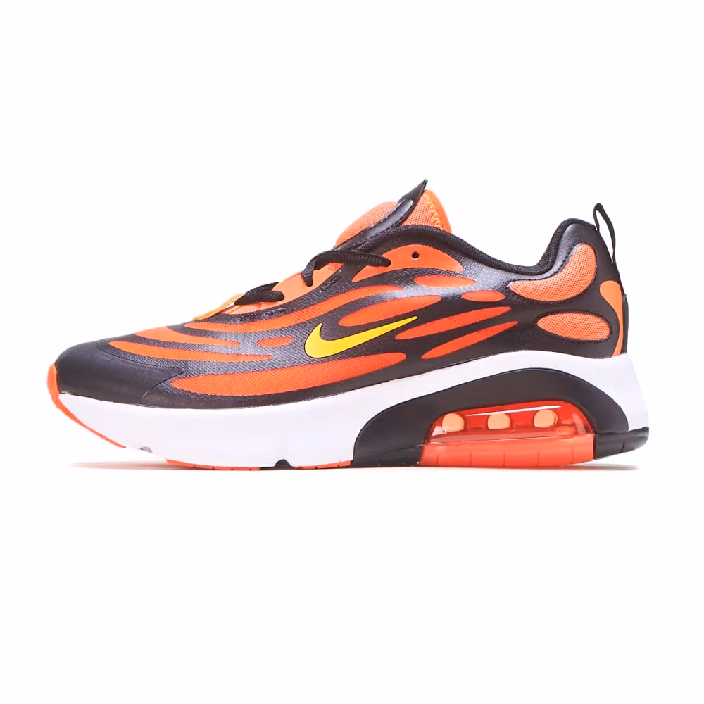 Кроссовки Nike AIR MAX EXOSENSE (GS)