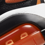 Кроссовки Nike AIR MAX EXOSENSE (GS) thumbnav 3